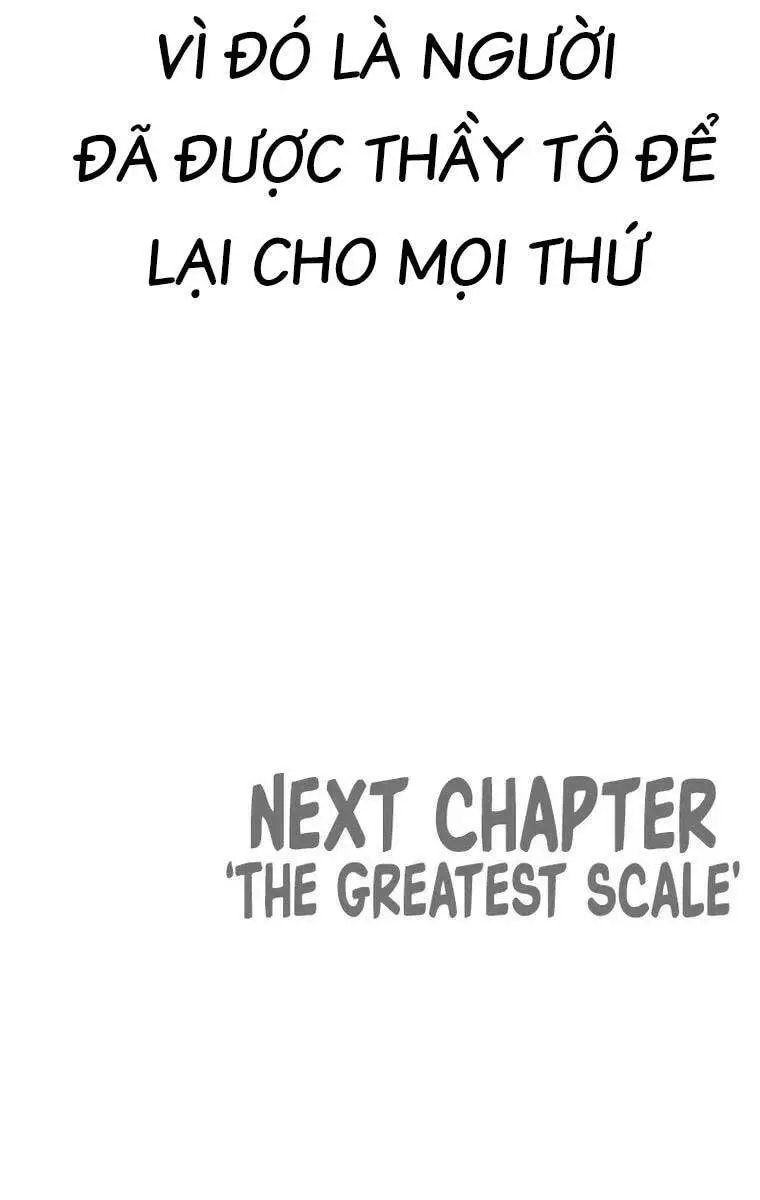 Bố Tôi Là Đặc Vụ Nettruyen ZZZ Chương 86 Page 184