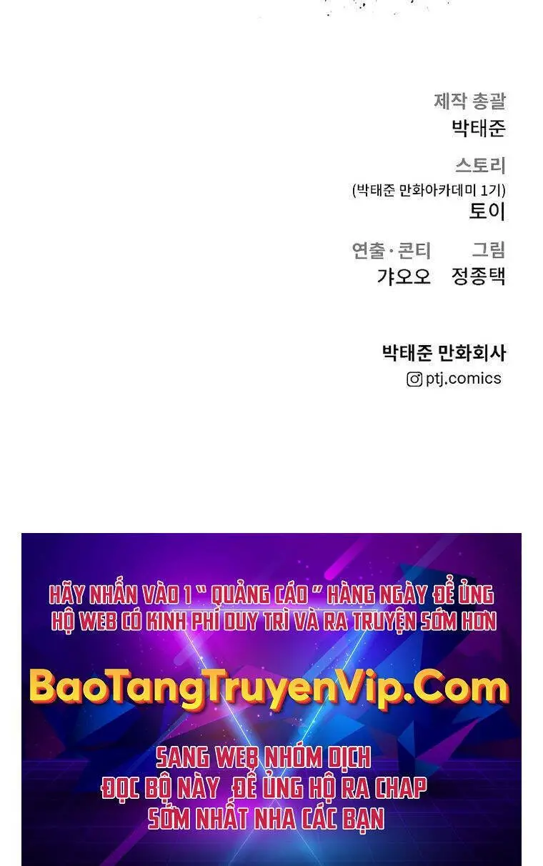 Bố Tôi Là Đặc Vụ Nettruyen ZZZ Chương 86 Page 186