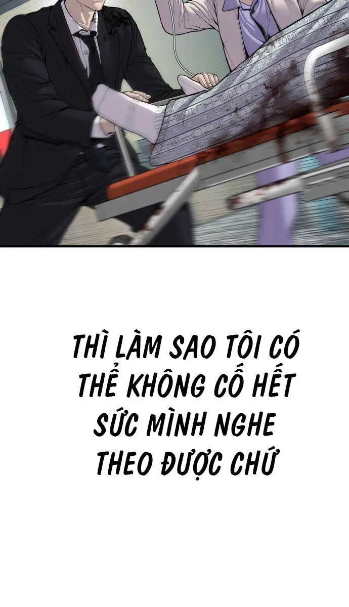 Bố Tôi Là Đặc Vụ Nettruyen ZZZ Chương 102 Page 8