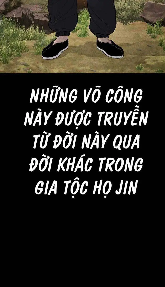Bố Tôi Là Đặc Vụ Nettruyen ZZZ Chương 102 Page 63