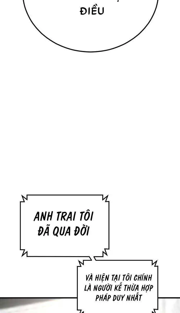 Bố Tôi Là Đặc Vụ Nettruyen ZZZ Chương 102 Page 120