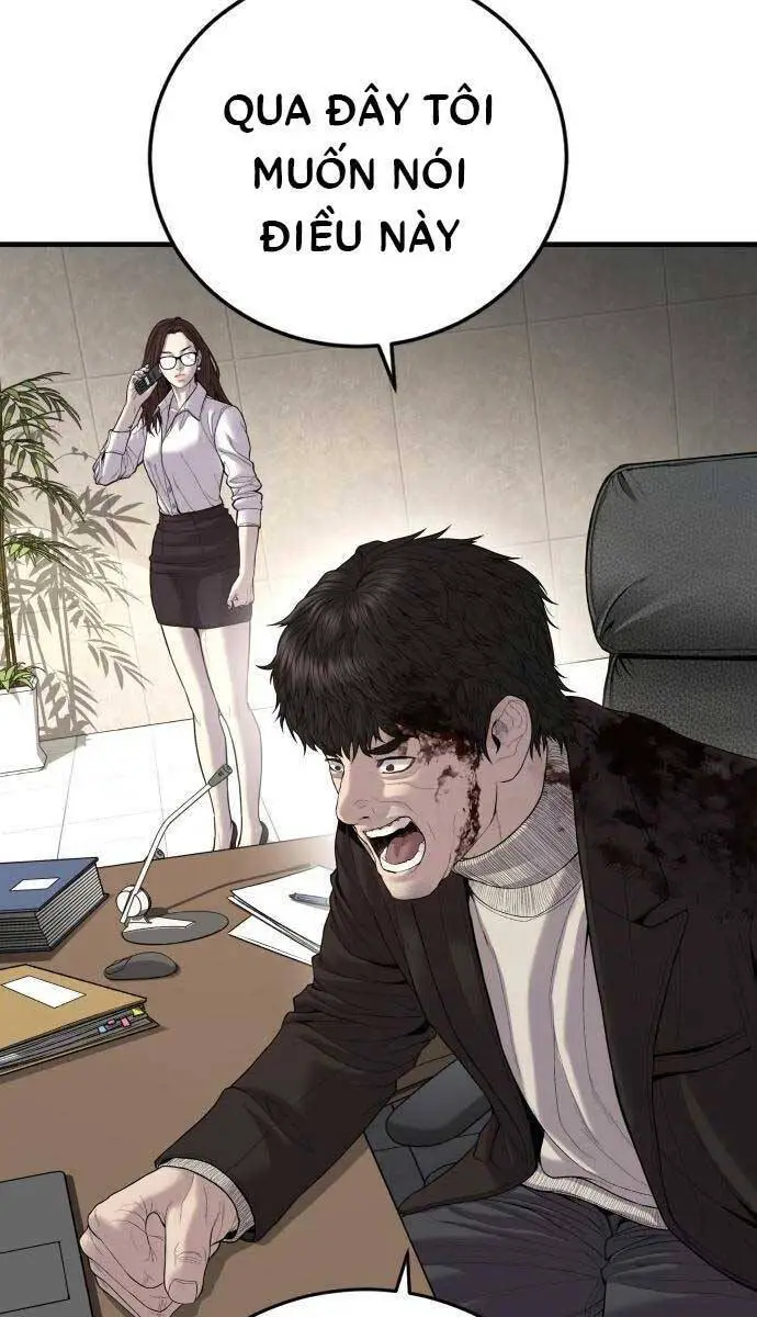 Bố Tôi Là Đặc Vụ Nettruyen ZZZ Chương 102 Page 124