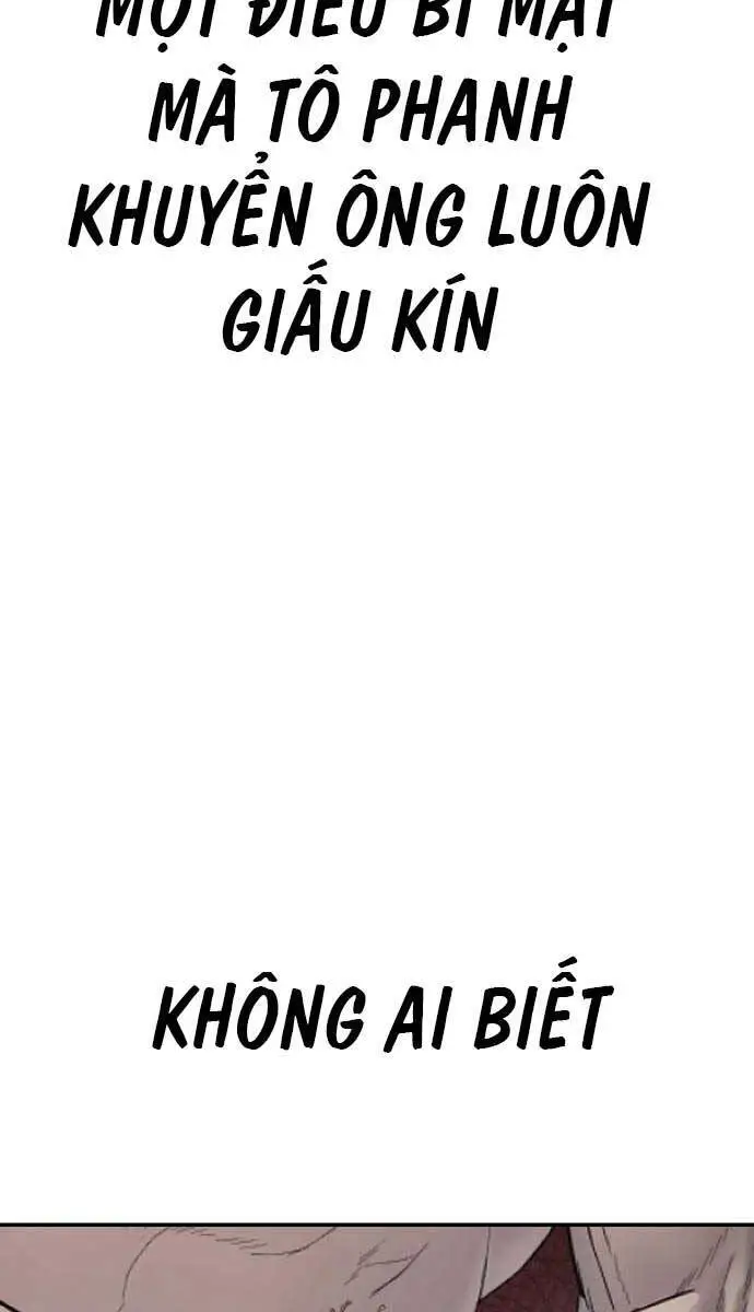 Bố Tôi Là Đặc Vụ Nettruyen ZZZ Chương 102 Page 167