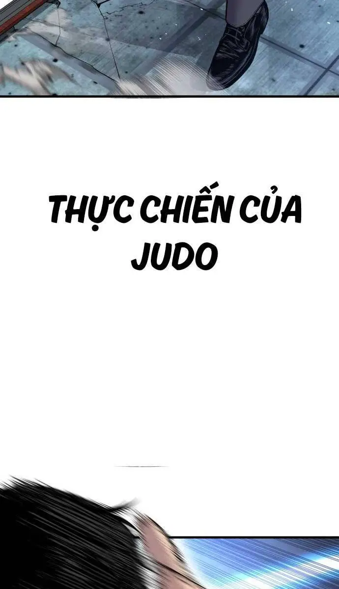 Bố Tôi Là Đặc Vụ Nettruyen ZZZ Chương 116 Page 35