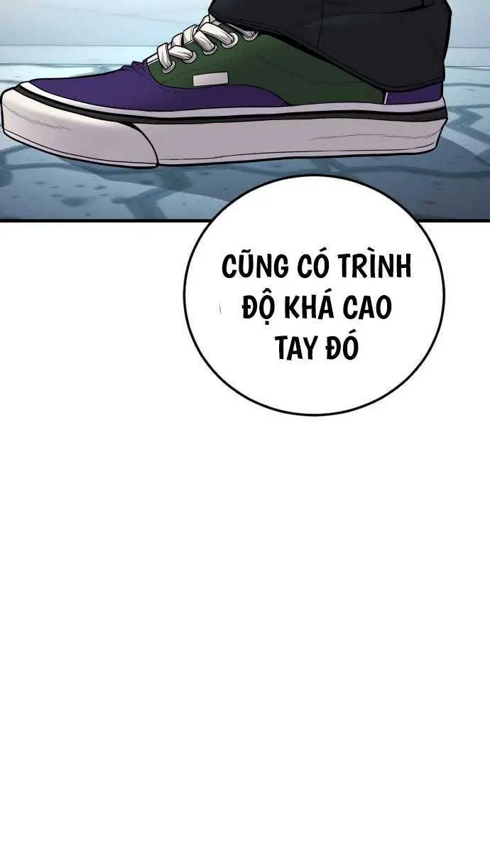 Bố Tôi Là Đặc Vụ Nettruyen ZZZ Chương 116 Page 134