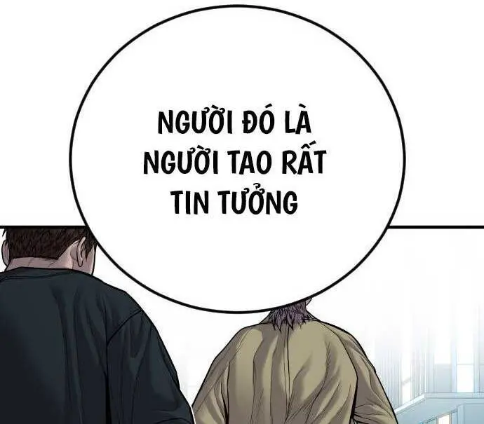 Bố Tôi Là Đặc Vụ Nettruyen ZZZ Chương 116 Page 135