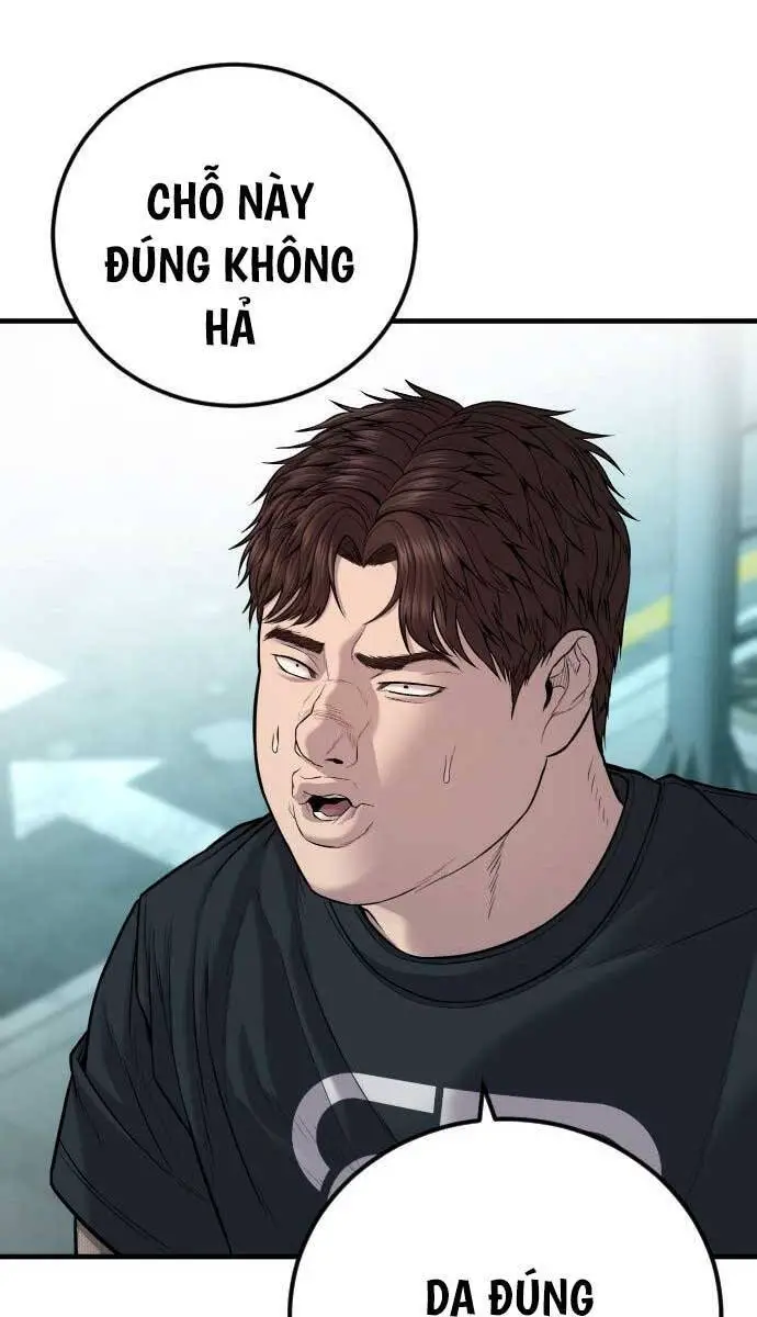 Bố Tôi Là Đặc Vụ Nettruyen ZZZ Chương 116 Page 137