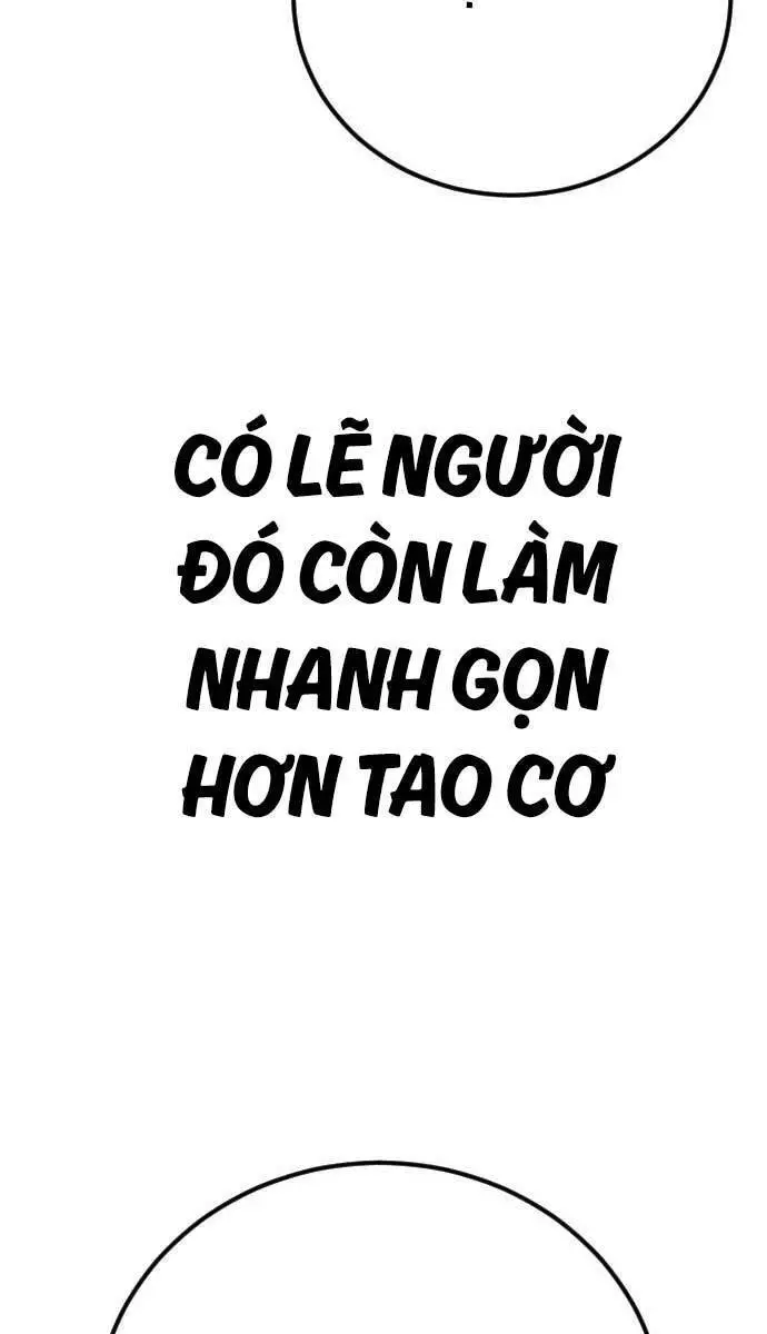 Bố Tôi Là Đặc Vụ Nettruyen ZZZ Chương 116 Page 138