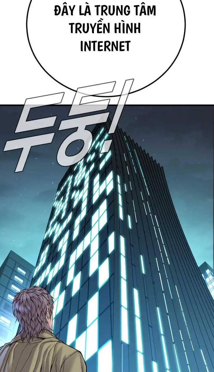 Bố Tôi Là Đặc Vụ Nettruyen ZZZ Chương 116 Page 139