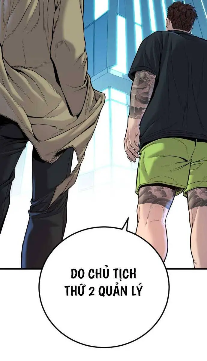 Bố Tôi Là Đặc Vụ Nettruyen ZZZ Chương 116 Page 140