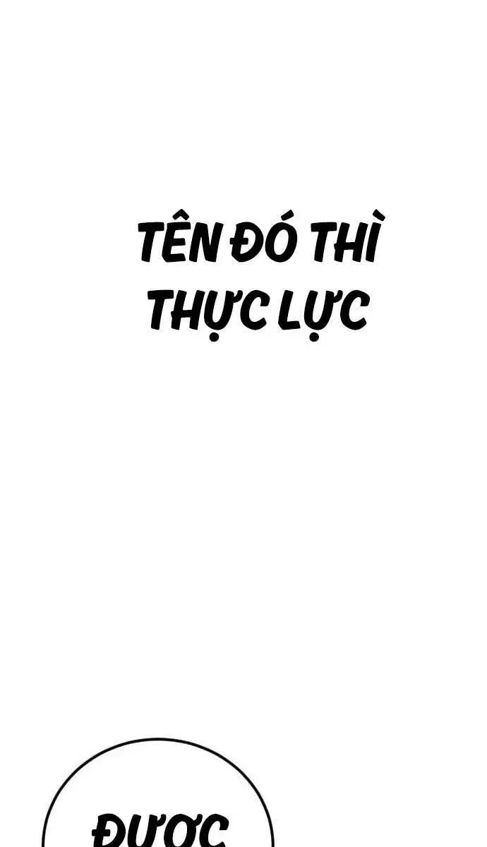 Bố Tôi Là Đặc Vụ Nettruyen ZZZ Chương 116 Page 141