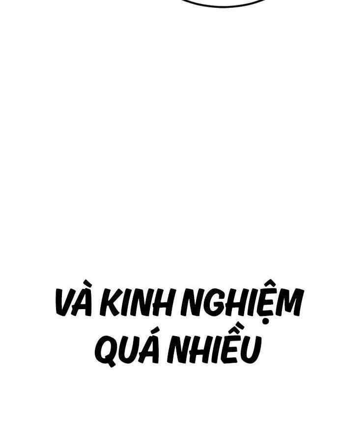 Bố Tôi Là Đặc Vụ Nettruyen ZZZ Chương 116 Page 143
