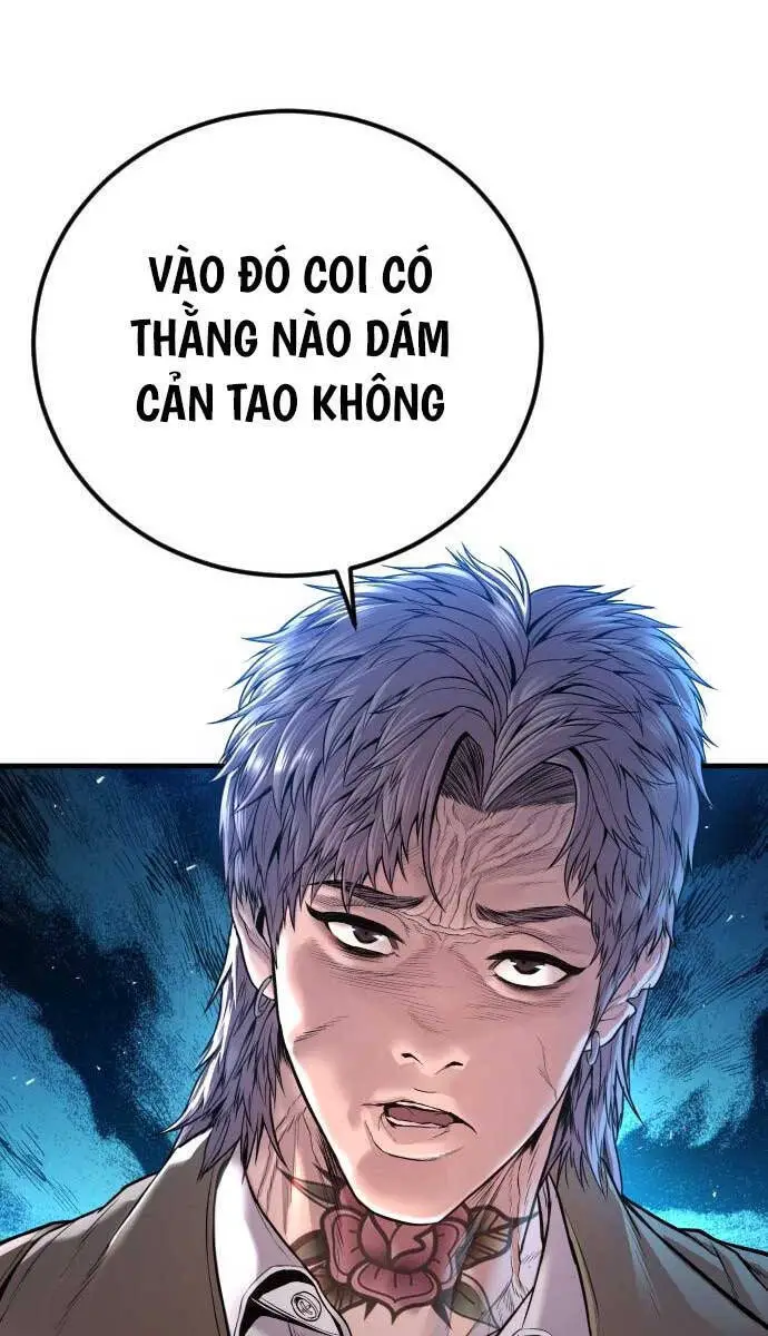 Bố Tôi Là Đặc Vụ Nettruyen ZZZ Chương 116 Page 144