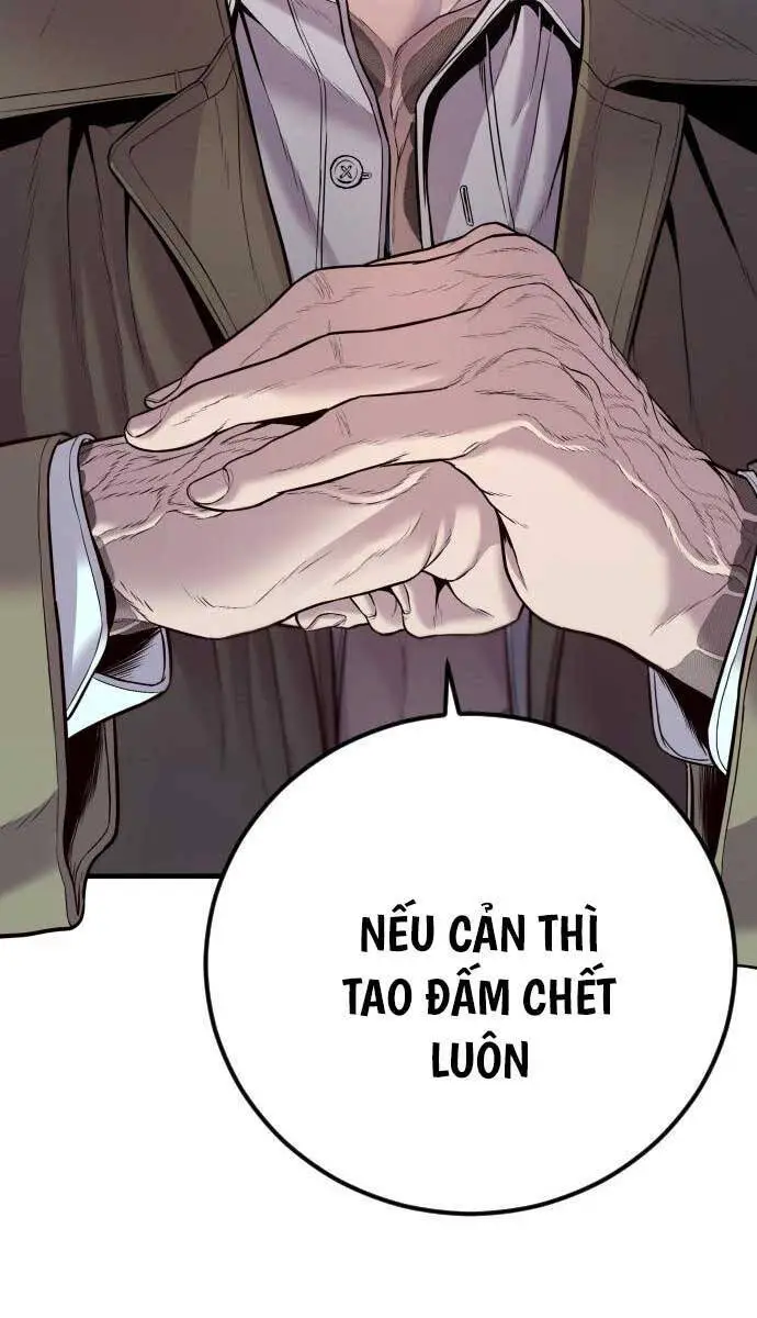 Bố Tôi Là Đặc Vụ Nettruyen ZZZ Chương 116 Page 145