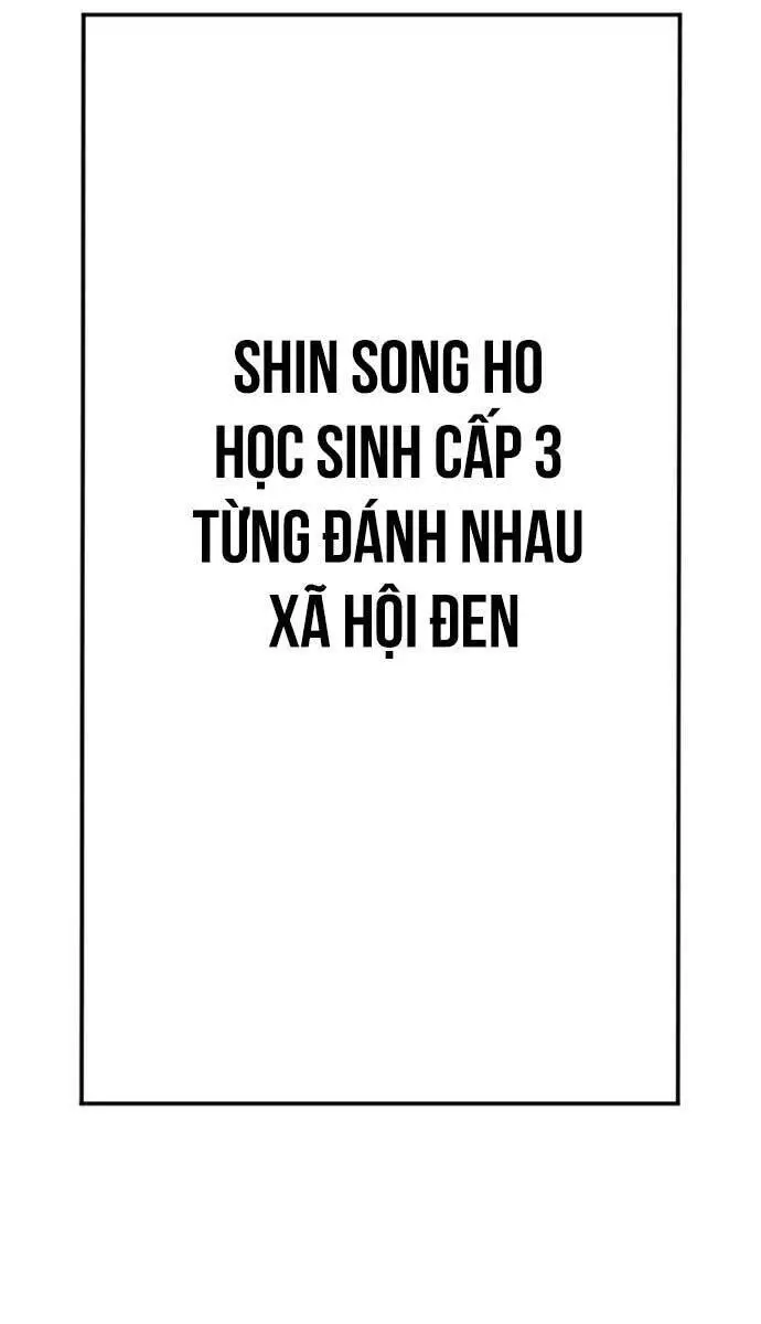 Bố Tôi Là Đặc Vụ Nettruyen ZZZ Chương 116 Page 146
