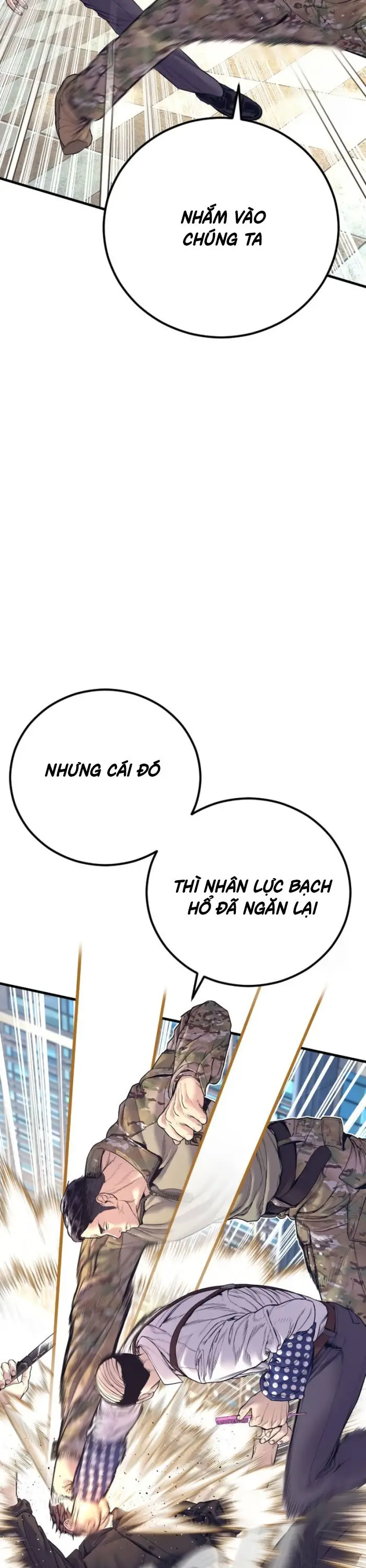 Bố Tôi Là Đặc Vụ Nettruyen ZZZ Chương 170 Page 5