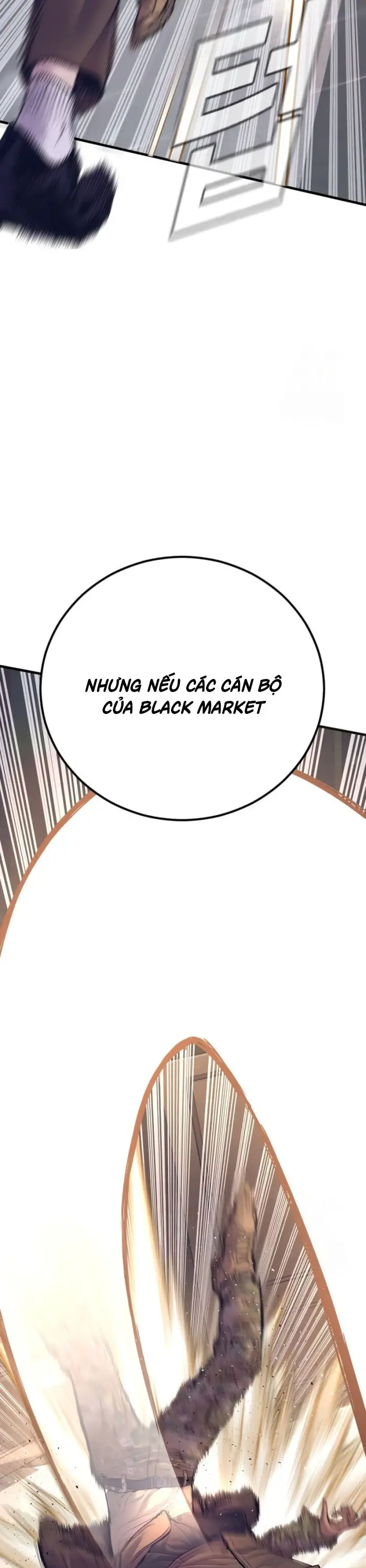 Bố Tôi Là Đặc Vụ Nettruyen ZZZ Chương 170 Page 19