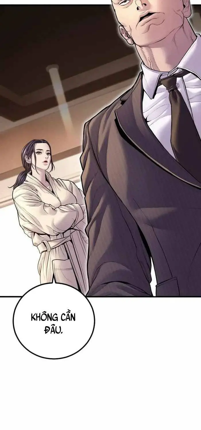 Bố Tôi Là Đặc Vụ Nettruyen ZZZ Chương 152 Page 33