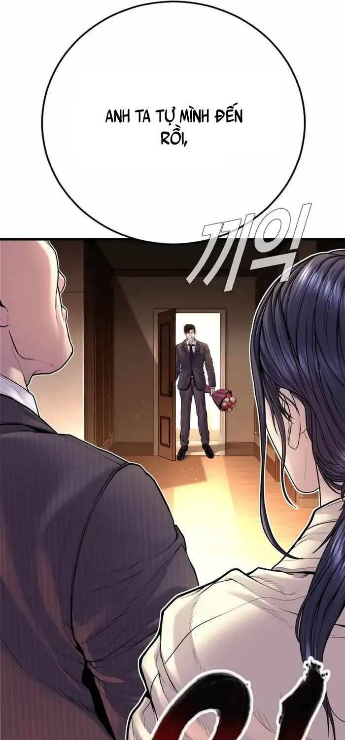 Bố Tôi Là Đặc Vụ Nettruyen ZZZ Chương 152 Page 35