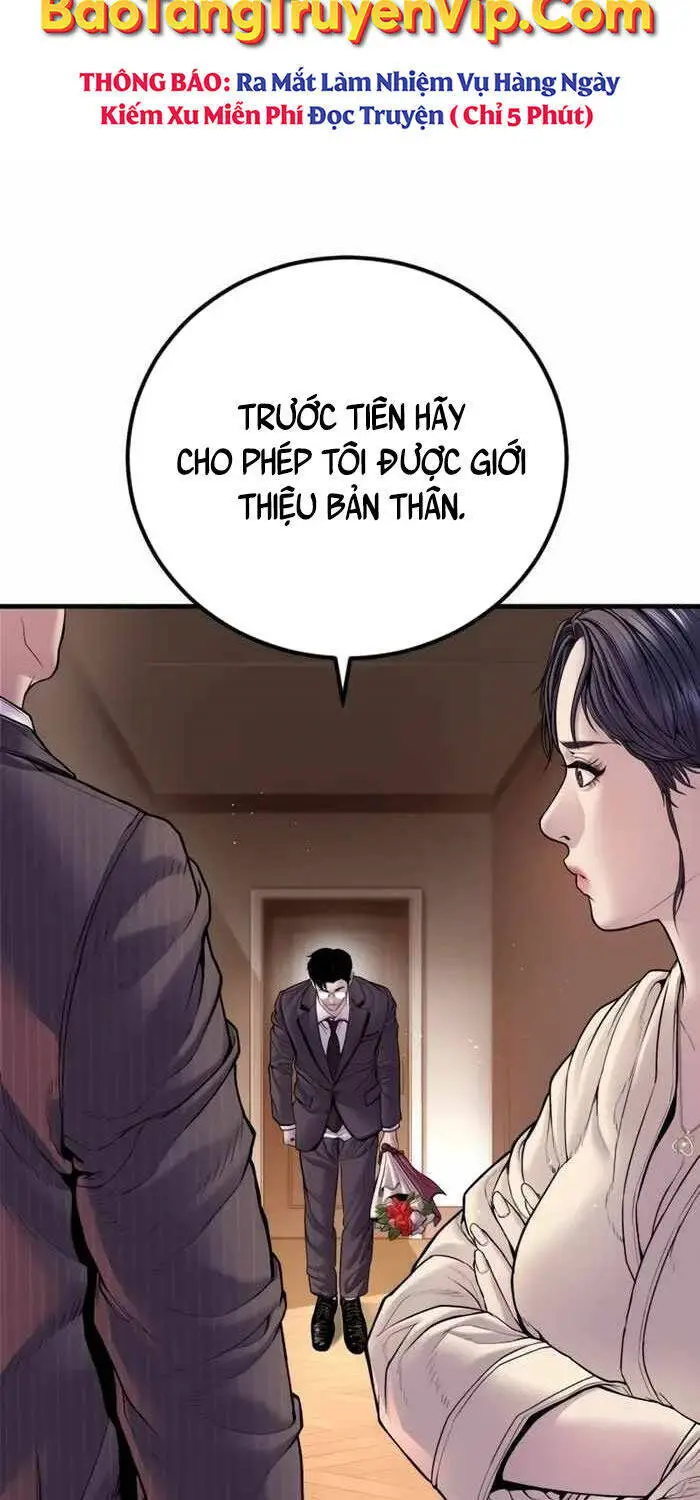 Bố Tôi Là Đặc Vụ Nettruyen ZZZ Chương 152 Page 38