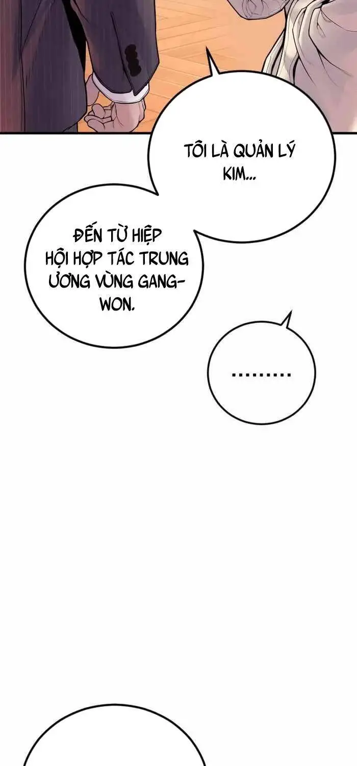 Bố Tôi Là Đặc Vụ Nettruyen ZZZ Chương 152 Page 39