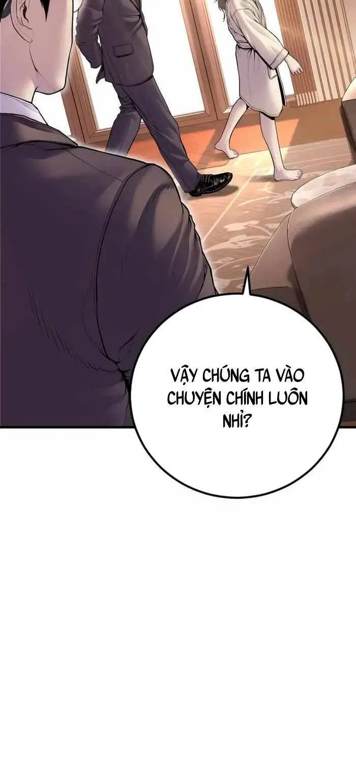 Bố Tôi Là Đặc Vụ Nettruyen ZZZ Chương 152 Page 42