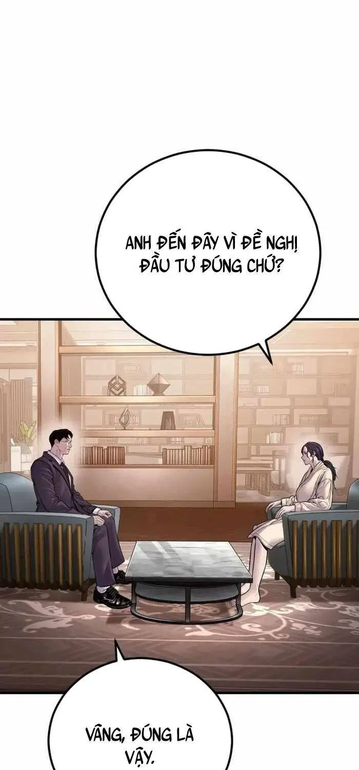Bố Tôi Là Đặc Vụ Nettruyen ZZZ Chương 152 Page 43