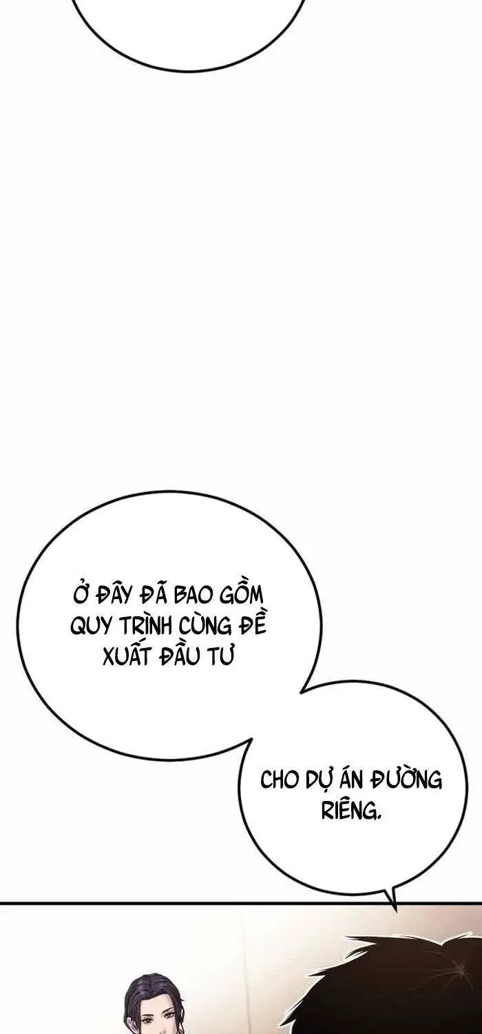 Bố Tôi Là Đặc Vụ Nettruyen ZZZ Chương 152 Page 44