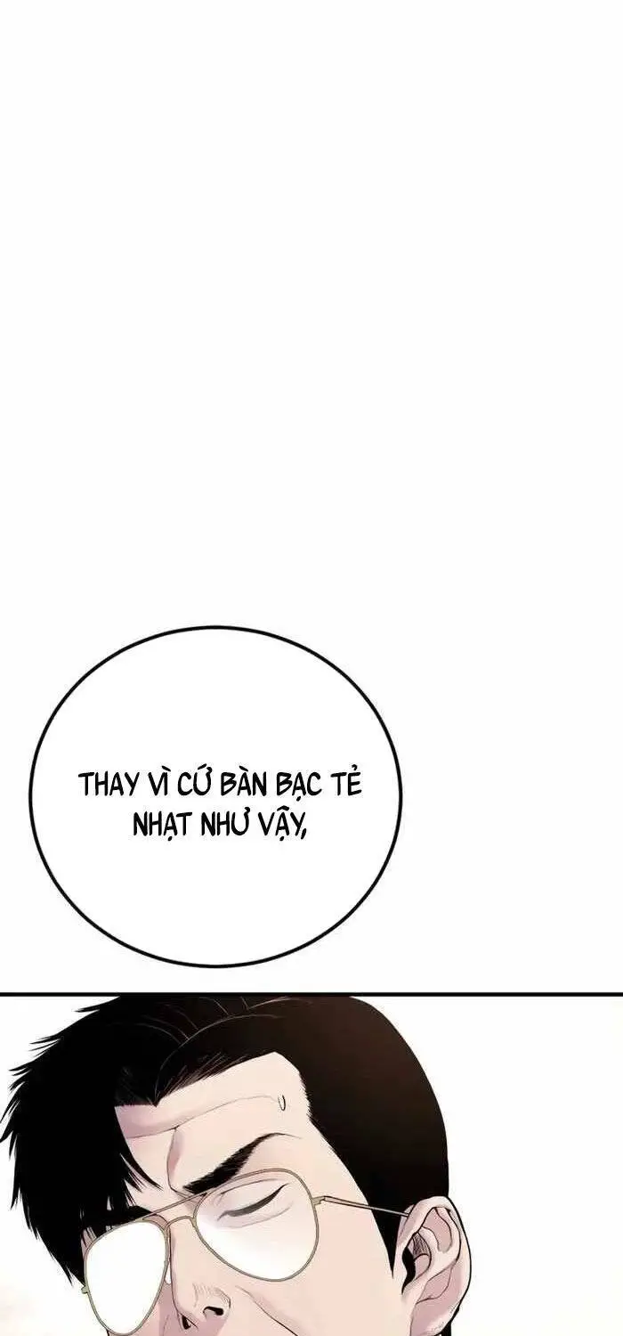 Bố Tôi Là Đặc Vụ Nettruyen ZZZ Chương 152 Page 49