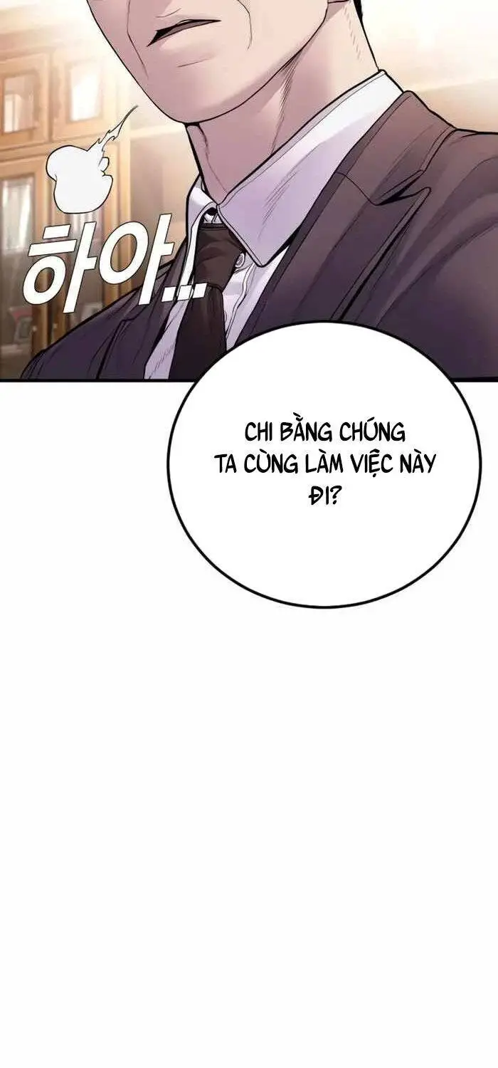 Bố Tôi Là Đặc Vụ Nettruyen ZZZ Chương 152 Page 50