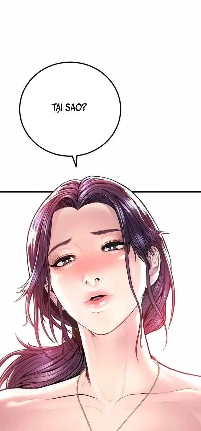 Bố Tôi Là Đặc Vụ Nettruyen ZZZ Chương 152 Page 54