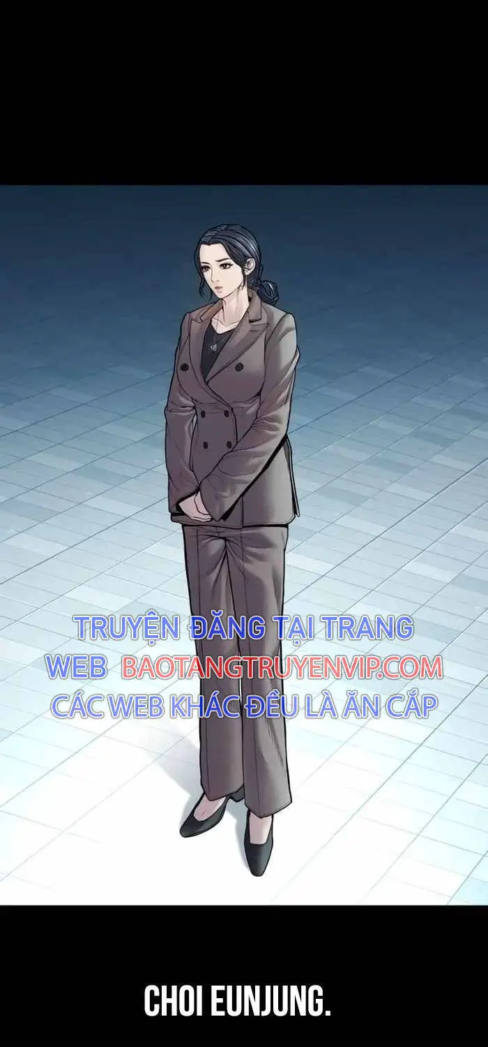 Bố Tôi Là Đặc Vụ Nettruyen ZZZ Chương 152 Page 56