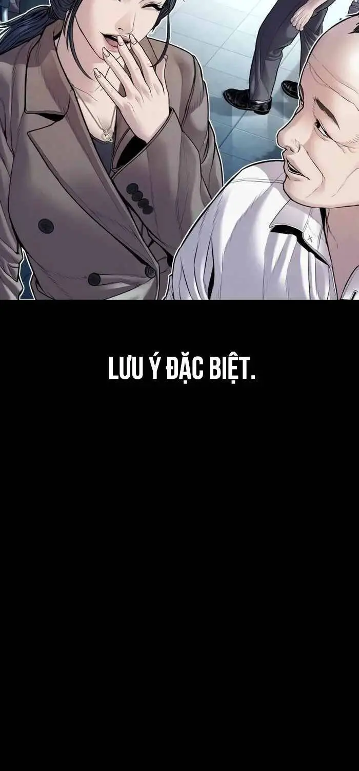 Bố Tôi Là Đặc Vụ Nettruyen ZZZ Chương 152 Page 58