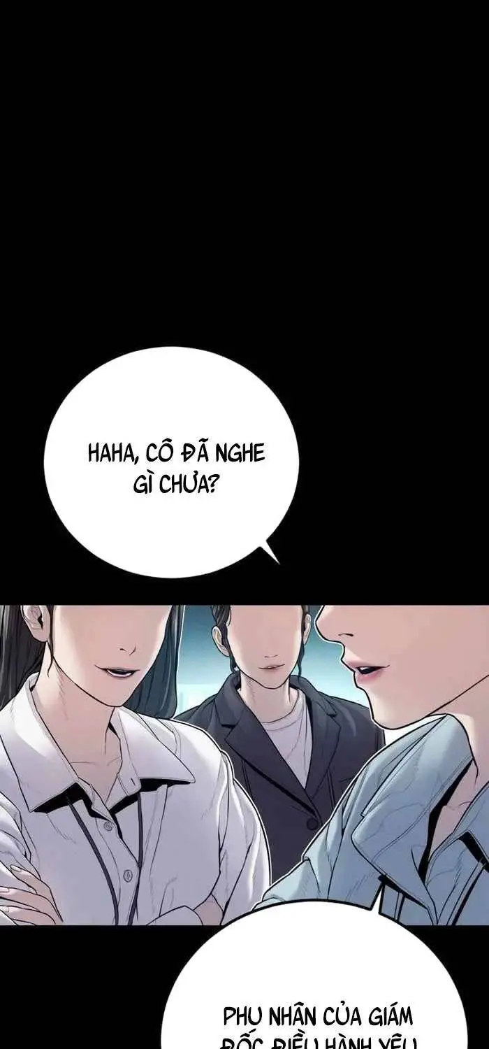 Bố Tôi Là Đặc Vụ Nettruyen ZZZ Chương 152 Page 62