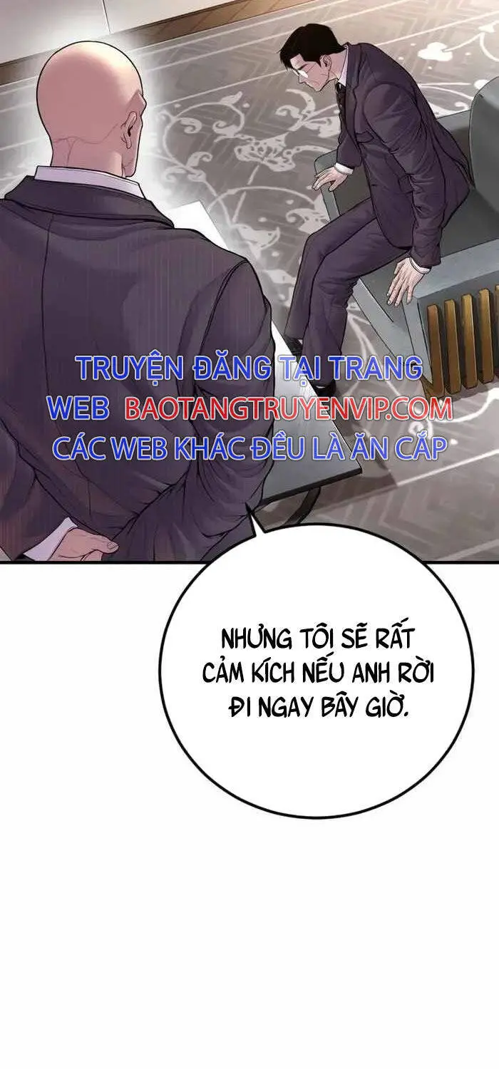 Bố Tôi Là Đặc Vụ Nettruyen ZZZ Chương 152 Page 90