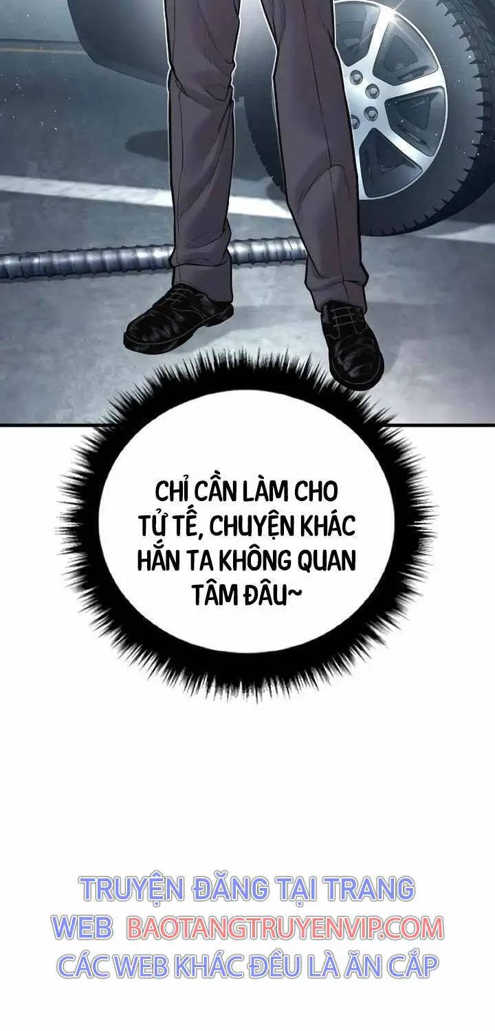 Bố Tôi Là Đặc Vụ Nettruyen ZZZ Chương 151 Page 2