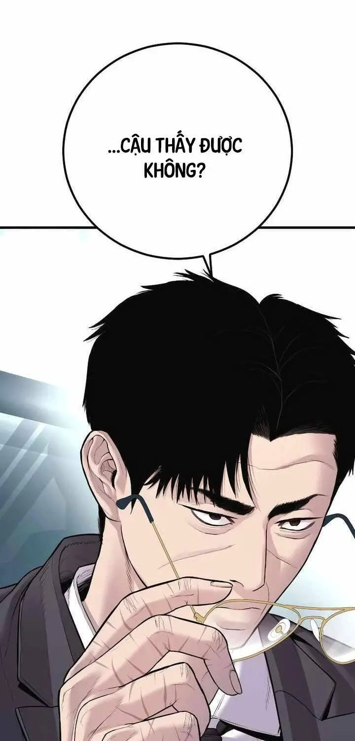 Bố Tôi Là Đặc Vụ Nettruyen ZZZ Chương 151 Page 3