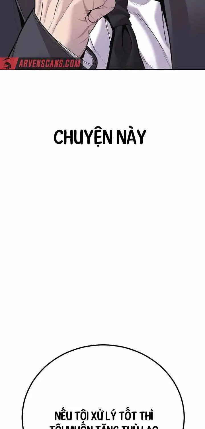Bố Tôi Là Đặc Vụ Nettruyen ZZZ Chương 151 Page 4