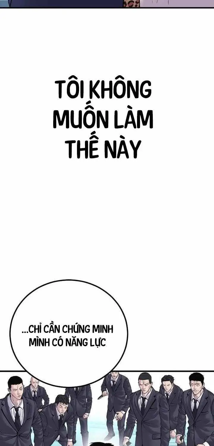 Bố Tôi Là Đặc Vụ Nettruyen ZZZ Chương 151 Page 6