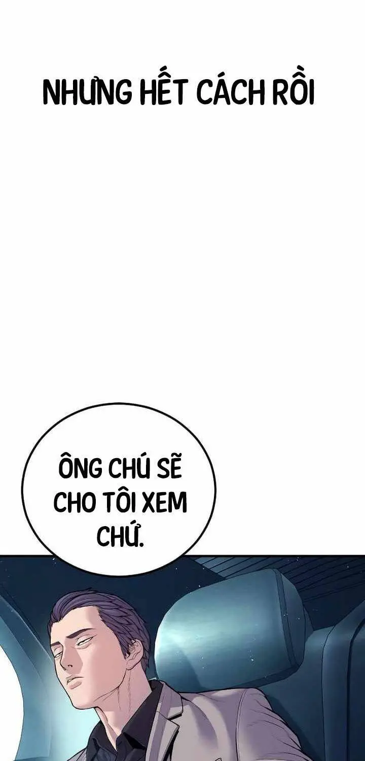 Bố Tôi Là Đặc Vụ Nettruyen ZZZ Chương 151 Page 8