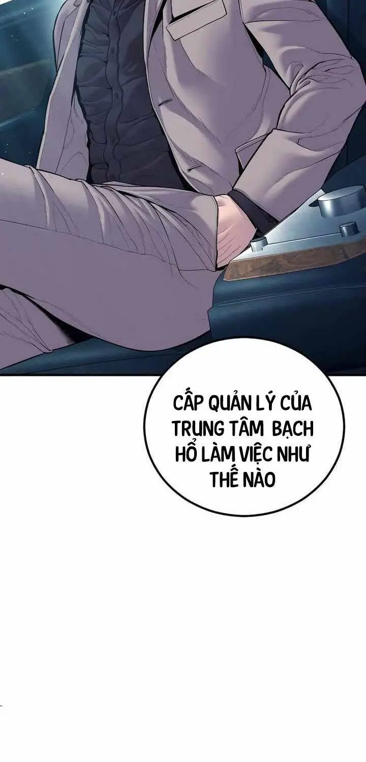 Bố Tôi Là Đặc Vụ Nettruyen ZZZ Chương 151 Page 9