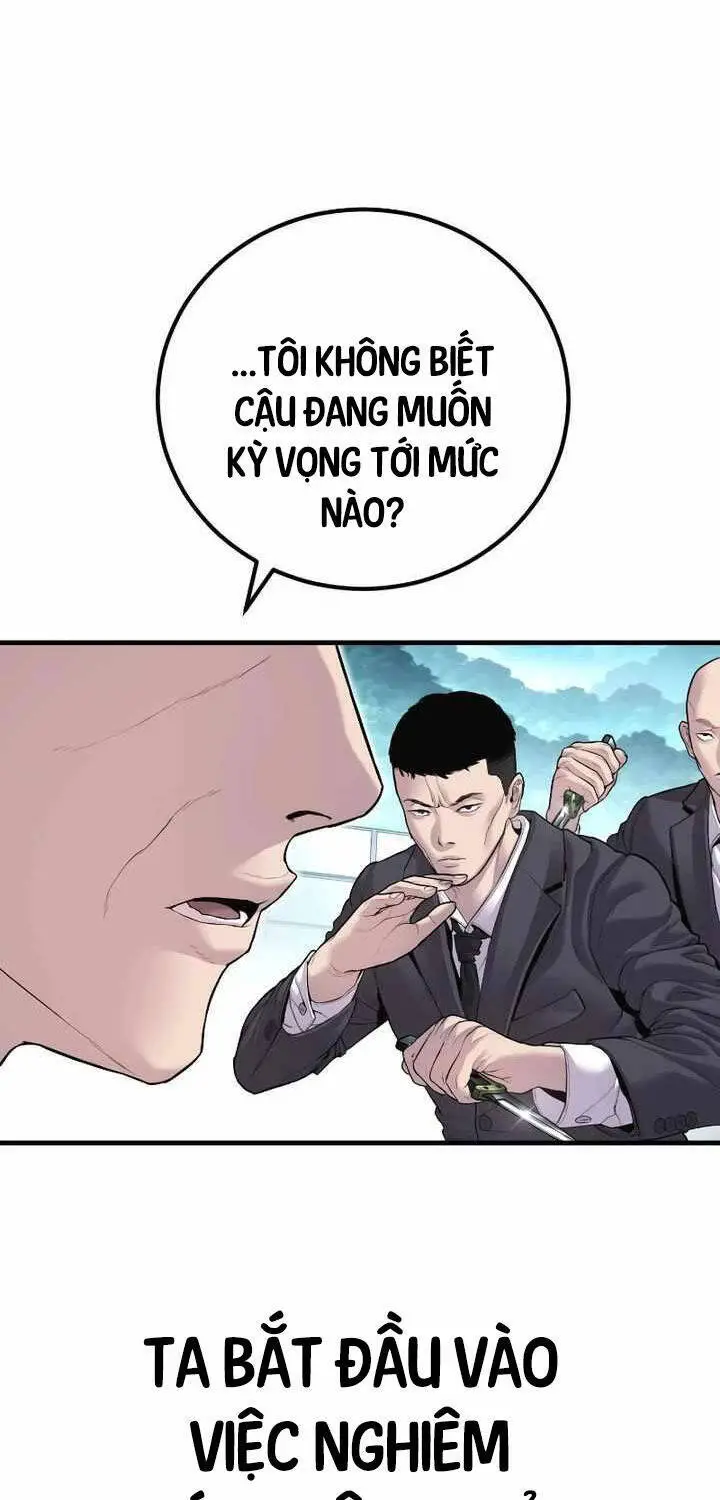 Bố Tôi Là Đặc Vụ Nettruyen ZZZ Chương 151 Page 10