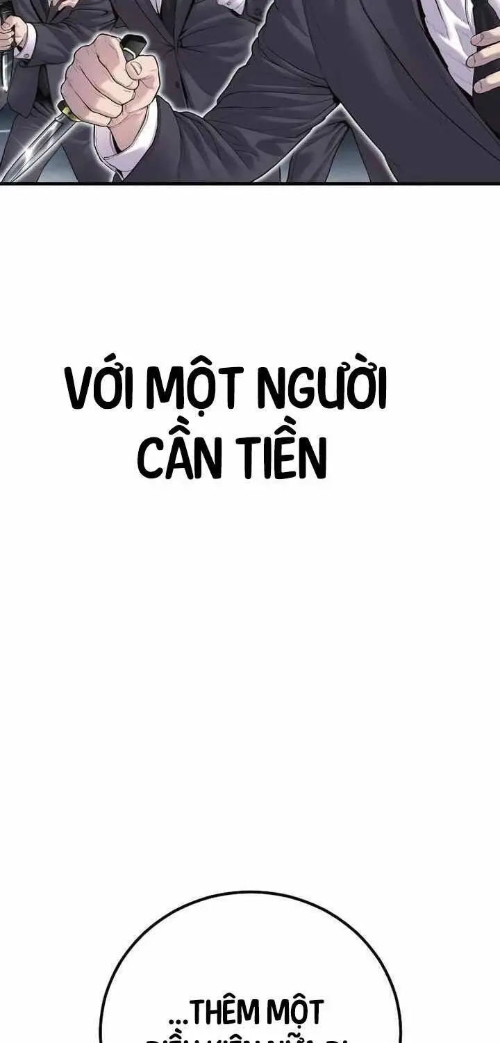 Bố Tôi Là Đặc Vụ Nettruyen ZZZ Chương 151 Page 12