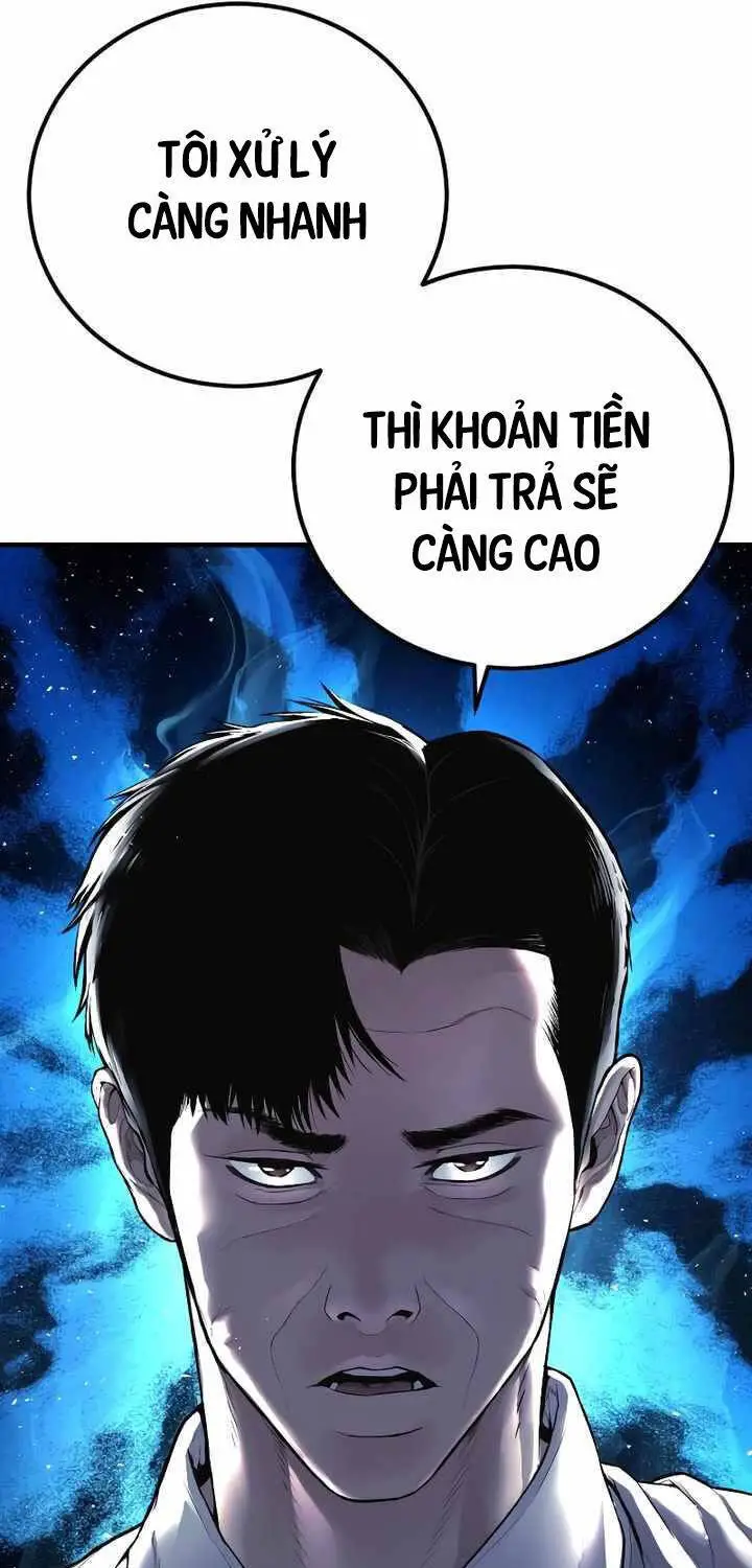 Bố Tôi Là Đặc Vụ Nettruyen ZZZ Chương 151 Page 15