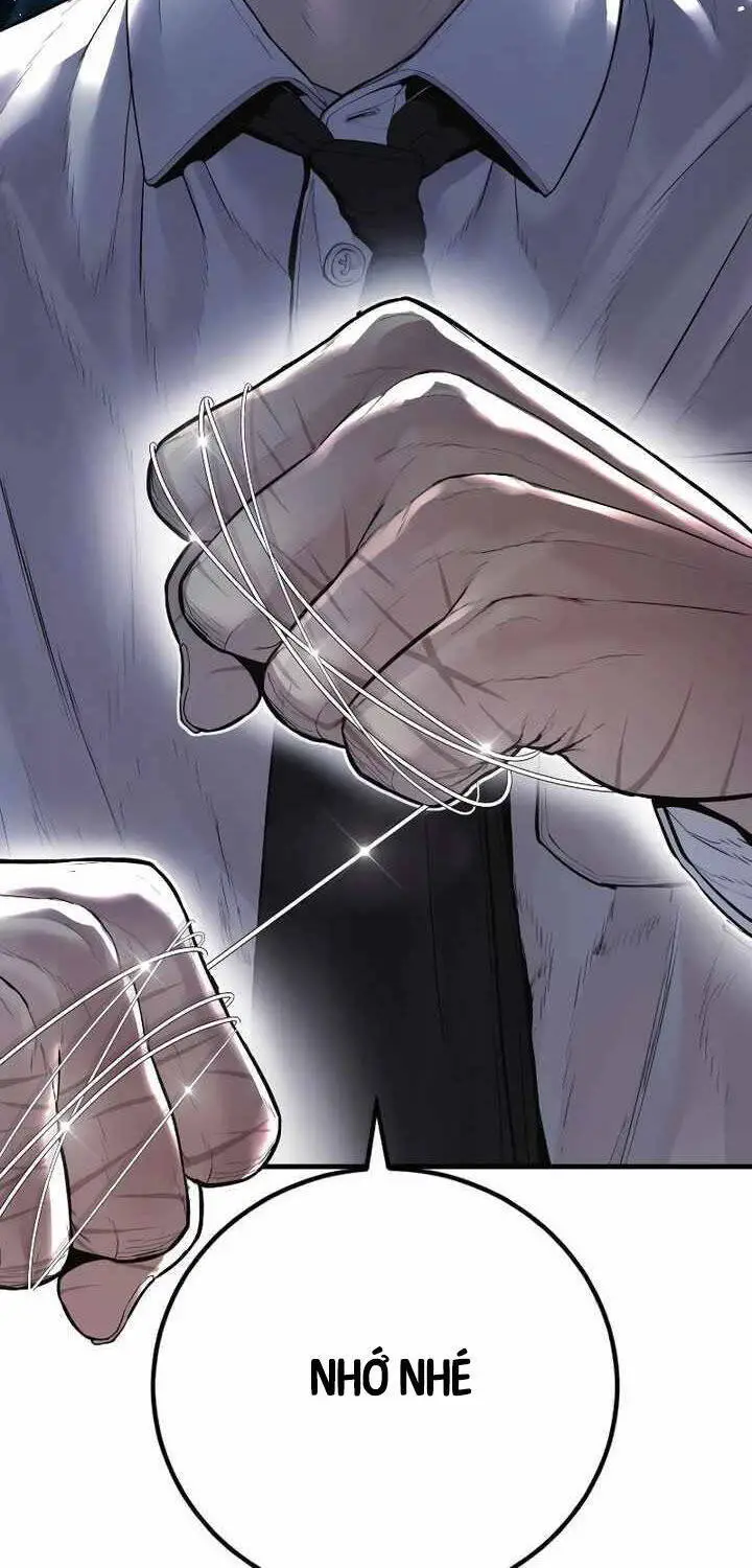 Bố Tôi Là Đặc Vụ Nettruyen ZZZ Chương 151 Page 16