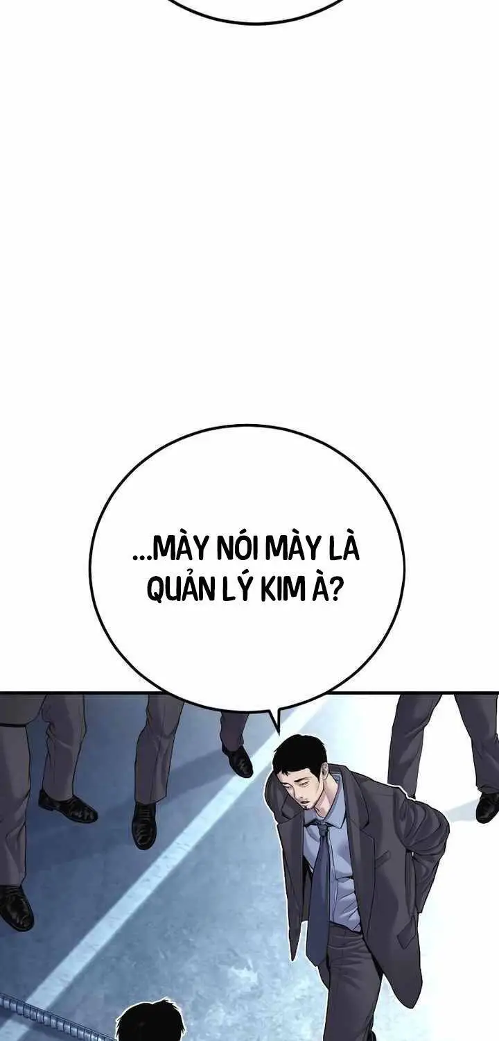 Bố Tôi Là Đặc Vụ Nettruyen ZZZ Chương 151 Page 17