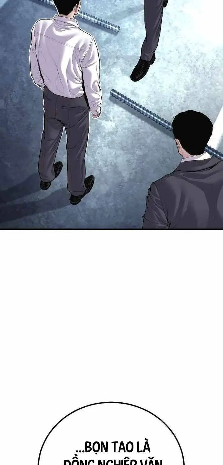 Bố Tôi Là Đặc Vụ Nettruyen ZZZ Chương 151 Page 18