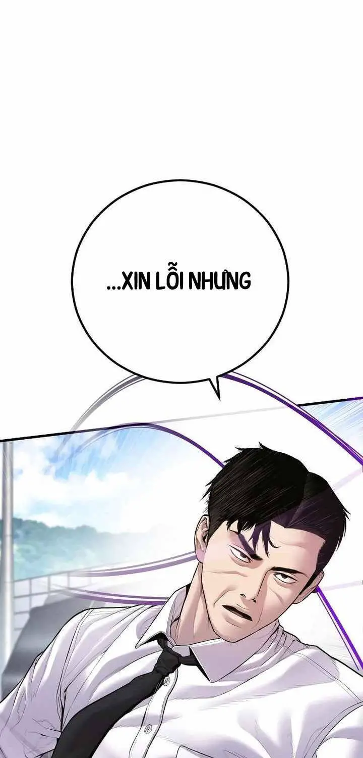Bố Tôi Là Đặc Vụ Nettruyen ZZZ Chương 151 Page 23