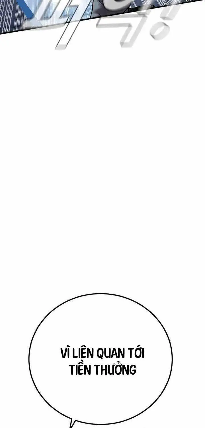 Bố Tôi Là Đặc Vụ Nettruyen ZZZ Chương 151 Page 26