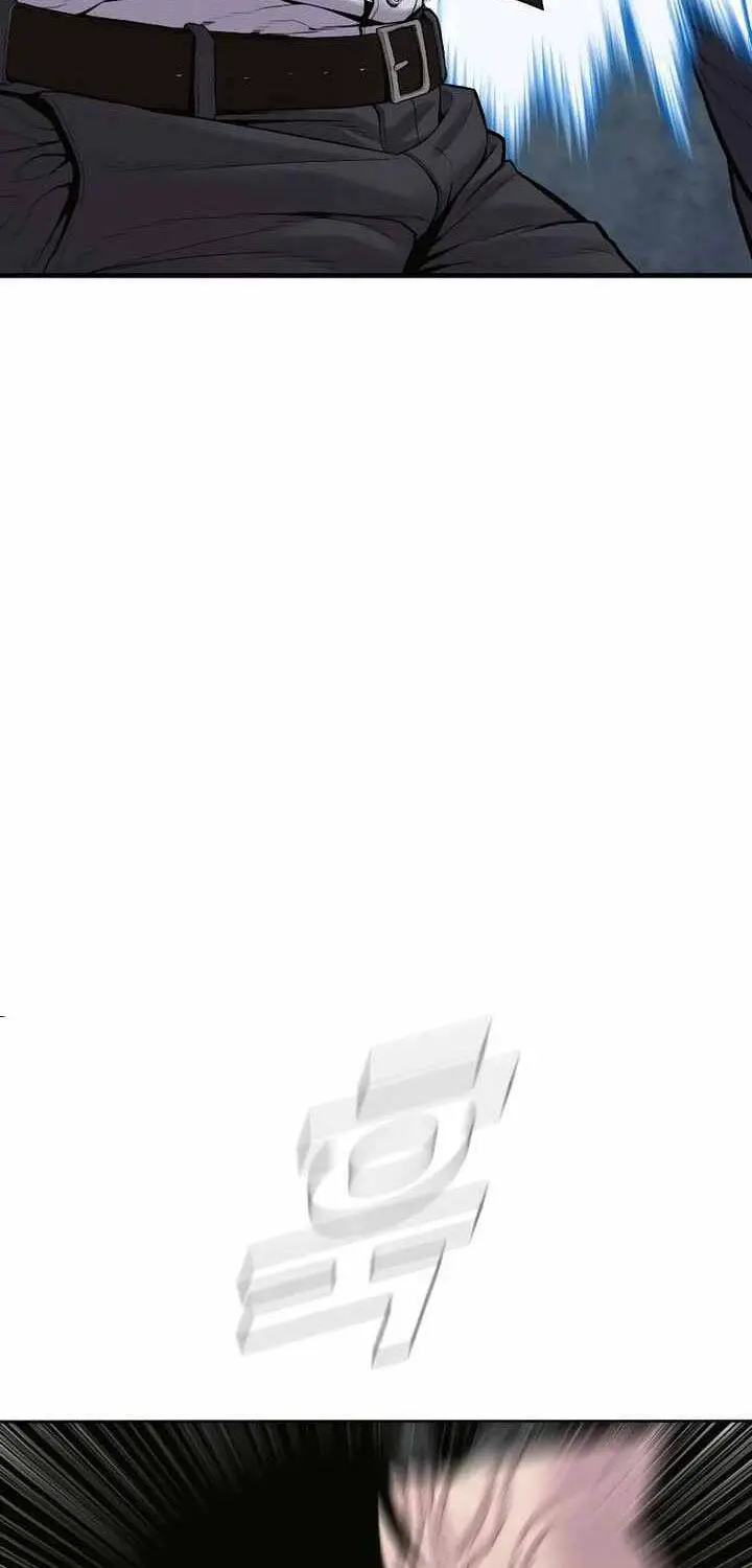 Bố Tôi Là Đặc Vụ Nettruyen ZZZ Chương 151 Page 28